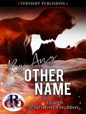 cover image of By Any Other Name